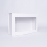 CLEARBOX | CAIXA COM JANELA