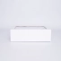 CLEARBOX | BOITE AVEC FENÊTRE