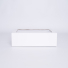CLEARBOX | BOX WITH WINDOW