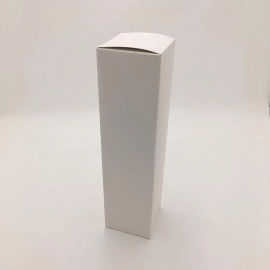 BACCHUS | BOITE BOUTEILLE LÉGÈRE