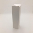 BACCHUS | LIGHTWEIGHT BOTTLE BOX