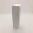 BACCHUS | LIGHTWEIGHT BOTTLE BOX