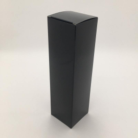 BACCHUS | LIGHTWEIGHT BOTTLE BOX