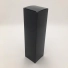 BACCHUS | LIGHTWEIGHT BOTTLE BOX