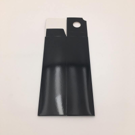 BACCHUS | BOITE BOUTEILLE LÉGÈRE