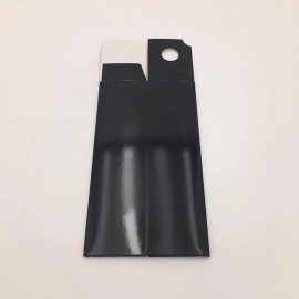 BACCHUS | LIGHTWEIGHT BOTTLE BOX