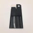 BACCHUS | LIGHTWEIGHT BOTTLE BOX