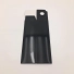 BACCHUS | LIGHTWEIGHT BOTTLE BOX