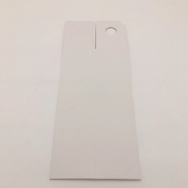 BACCHUS | LIGHTWEIGHT BOTTLE BOX
