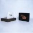 CAMPANA | 8X8X4 CM | CAIXA LEVE COM TAMPA