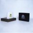 CAMPANA | 8X8X4 CM | CAIXA LEVE COM TAMPA