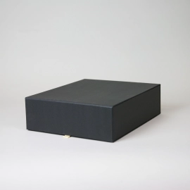 BOTTLEBOX | BOITE BOUTEILLE