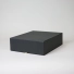 BOTTLEBOX | BOITE BOUTEILLE