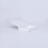 HINGBOX | 12x7x2 CM | CAIXA PLANA