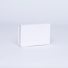 HINGBOX | 12x7x2 CM | CAIXA PLANA