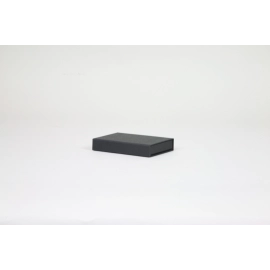 HINGBOX | 12x7x2 CM | BOITE PLATE