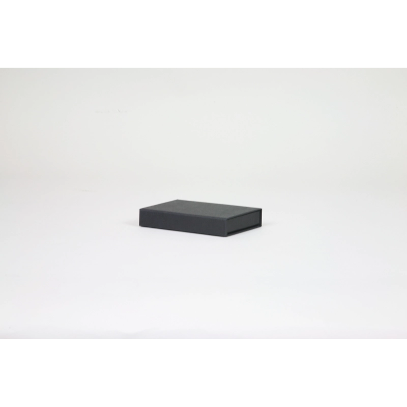 HINGBOX | 12x7x2 CM | BOITE PLATE