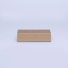 HINGBOX | 12x7x2 CM | CAIXA PLANA