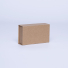 HINGBOX | 12x7x2 CM | BOITE PLATE