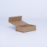HINGBOX | 12x7x2 CM | FLAT BOX