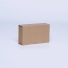 HINGBOX | 12x7x3 CM | FLAT BOX