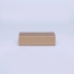 HINGBOX | 12x7x3 CM | FLAT BOX