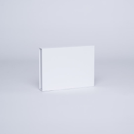 HINGBOX | 15.5x11x2 CM | FLAT BOX