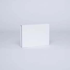 HINGBOX | 15.5x11x2 CM | FLAT BOX