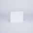 HINGBOX | 15,5x11x2 CM | BOITE PLATE