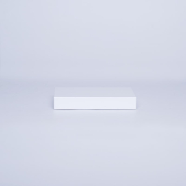 HINGBOX | 15,5x11x2 CM | CAIXA PLANA