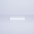 HINGBOX | 15,5x11x2 CM | BOITE PLATE