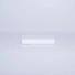 HINGBOX | 15,5x11x2 CM | BOITE PLATE