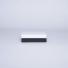HINGBOX | 15.5x11x2 CM | FLAT BOX