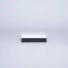HINGBOX | 15.5x11x2 CM | FLAT BOX