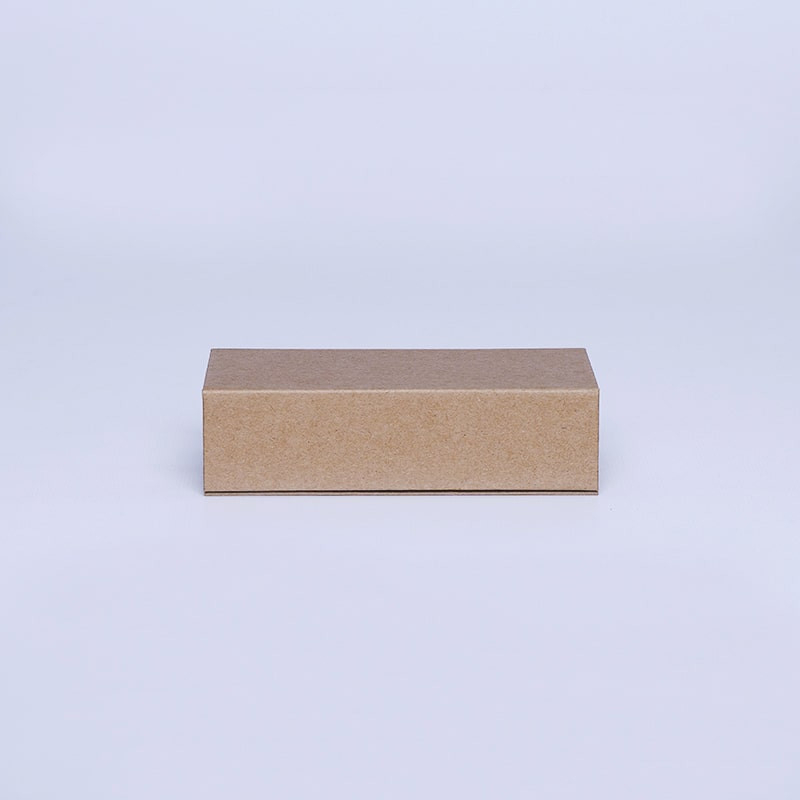 HINGBOX | 15,5x11x2 CM | CAIXA PLANA