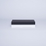 HINGBOX | 21X15X2 CM | FLAT BOX