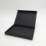HINGBOX | 21X15X2 CM | CAIXA PLANA