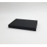 HINGBOX | 21X15X2 CM | BOITE PLATE