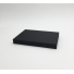 HINGBOX | 21X15X2 CM | CAIXA PLANA
