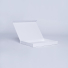 HINGBOX | 21X15X2 CM | CAIXA PLANA