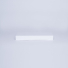 HINGBOX | 21X15X2 CM | BOITE PLATE