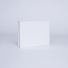 HINGBOX | 21X15X2 CM | FLAT BOX
