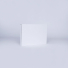 HINGBOX | 30x21x2 CM | CAIXA PLANA