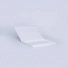 HINGBOX | 30x21x2 CM | FLAT BOX