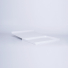 HINGBOX | 35x23x2CM | CAIXA PLANA