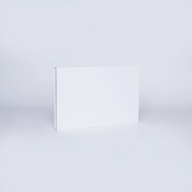 HINGBOX | 35x23x2CM | CAIXA PLANA