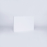 HINGBOX | 35x23x2CM | BOITE PLATE