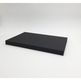 HINGBOX | 35x23x2CM | CAIXA PLANA