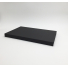 HINGBOX | 35x23x2CM | CAIXA PLANA