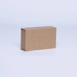 HINGBOX | 35x23x2CM | BOITE PLATE